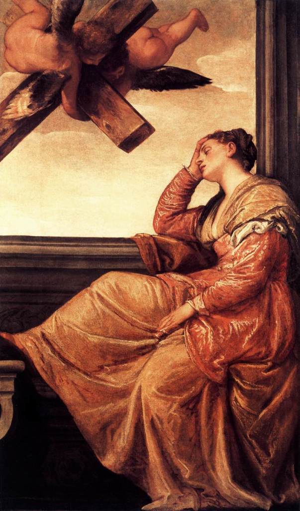 www.https://silverandexact.com/2010/11/02/the-vision-of-st-helena-paolo-veronese-1580/