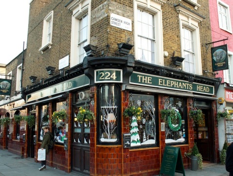 the-elephants-head-eat-drink-bars-pubs-large